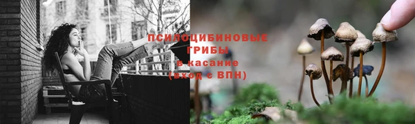 МДМА Бугульма